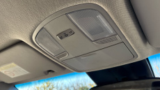 Hyundai Kona 1.0T GDi Blue Drive SE 5dr Petrol Hatchback